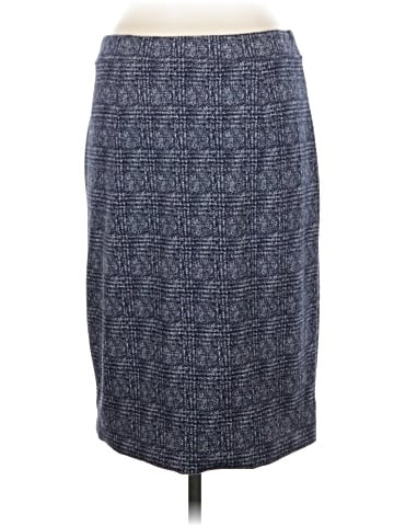 41Hawthorn Casual Skirt (view 2)