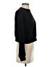 Divided by H&M Black Pullover Sweater Size XXS - photo 4