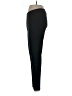 J.Jill Solid Black Active Pants Size L (tall) - photo 5