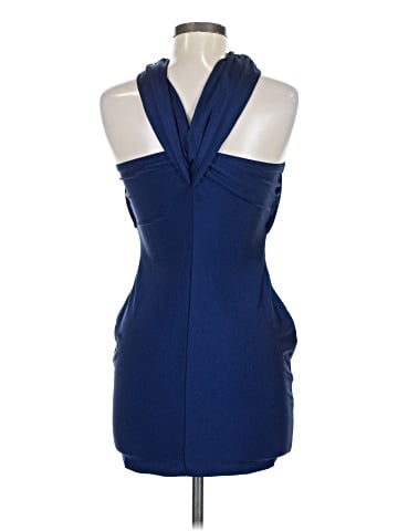 Fashion Nova Cocktail Dress (view 2)