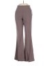 Assorted Brands Gray Dress Pants Size S - photo 1