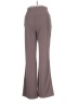 Assorted Brands Gray Dress Pants Size S - photo 2