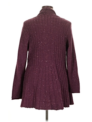 Studio Works Cardigan (view 2)