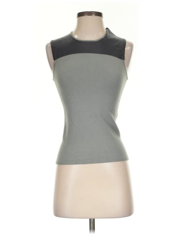 Armani Exchange Tank Top (view 1)