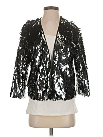 H&M Jacket (view 1)