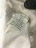 Unbranded Ivory Jeans Size 8 - photo 7