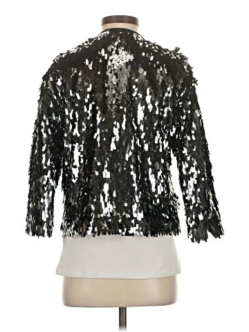 H&M Jacket (view 2)