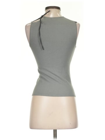 Armani Exchange Tank Top (view 2)
