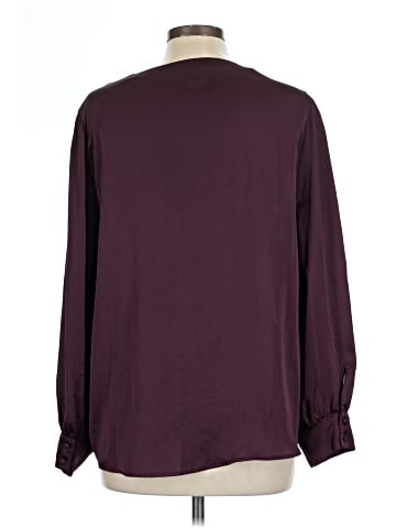 Vince Camuto 3/4 Sleeve Blouse (view 2)