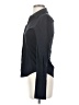 Theory Black Long Sleeve Blouse Size P (petite) - photo 5