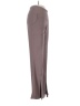Assorted Brands Gray Dress Pants Size S - photo 4