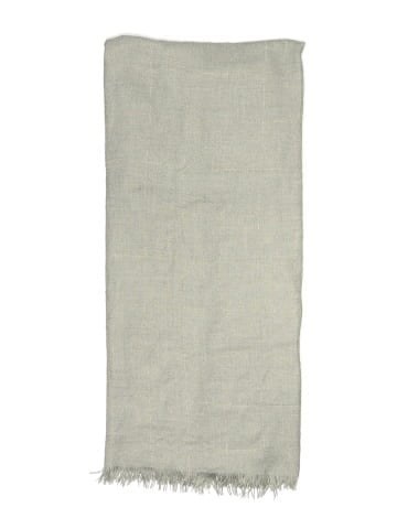 A New Day Scarf (view 2)