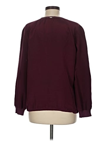 St. John Jacket (view 2)