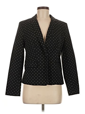 Liz Claiborne Blazer (view 1)