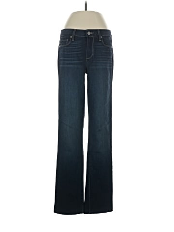 Paige Jeans (view 1)