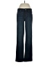 Paige Blue Jeans Size 27 waist - photo 1