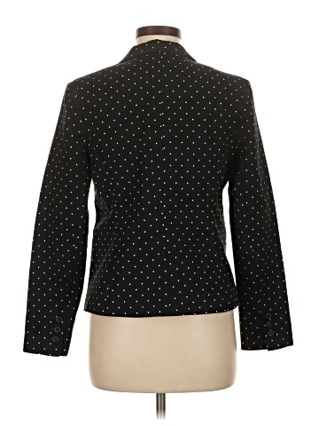 Liz Claiborne Blazer (view 2)
