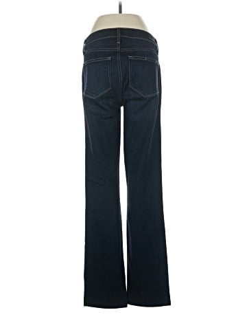 Paige Jeans (view 2)