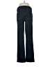 Paige Blue Jeans Size 27 waist - photo 2