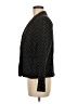 Liz Claiborne Polka Dots Black Blazer Size M - photo 5