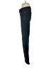 Paige Blue Jeans Size 27 waist - photo 5