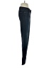 Paige Blue Jeans Size 27 waist - photo 4