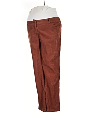 Hatch Casual Pants (view 1)