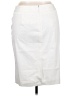 Talbots White Formal Skirt Size 14 - photo 2