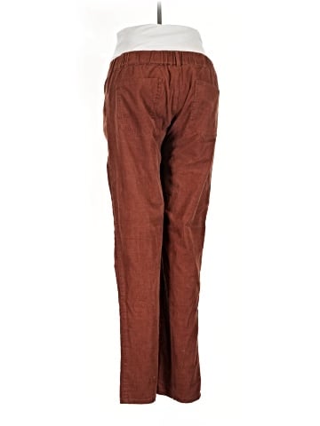 Hatch Casual Pants (view 2)