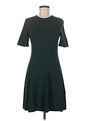Grey by Jason Wu Casual Dress (view 1)