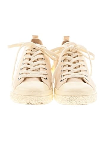 Zara Sneakers (view 2)