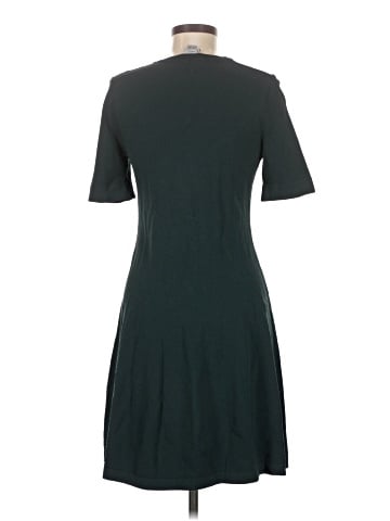 Grey by Jason Wu Casual Dress (view 2)