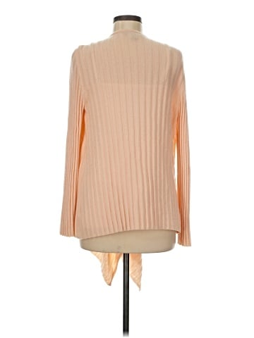 St. John Cardigan (view 2)