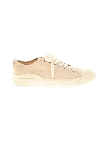 Zara Sneakers (view 1)