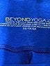 Beyond Yoga Blue Active Pants Size XS - photo 7