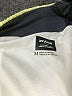 PrAna Yellow Athletic Shorts Size M - photo 3