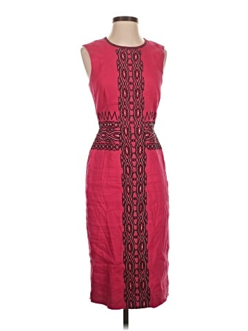 Nicole Miller Artelier Cocktail Dress (view 1)