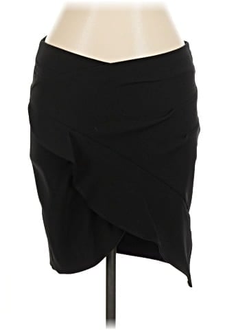 IRO Formal Skirt (view 1)