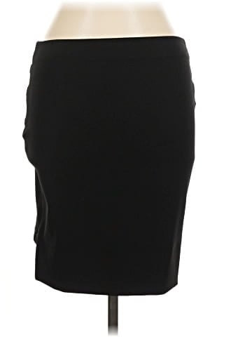 IRO Formal Skirt (view 2)