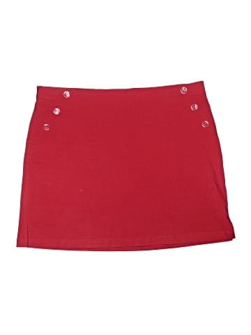 Rafaella Skort (view 1)