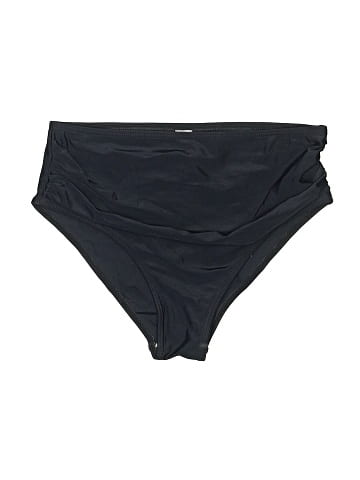 Unbranded Two Piece Swimsuit (view 1)