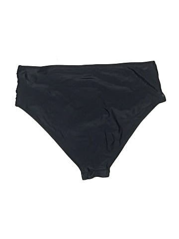 Unbranded Two Piece Swimsuit (view 2)