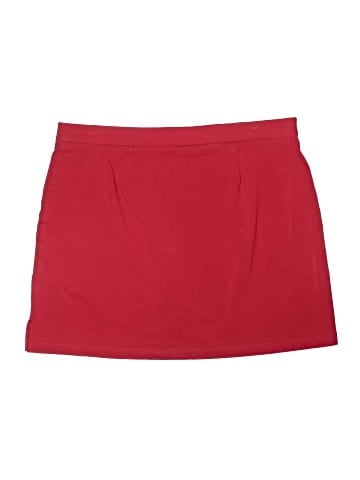Rafaella Skort (view 2)