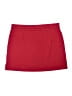 Rafaella Solid Red Skort Size XXL (estimated) - photo 2