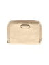 Assorted Brands Gold Wallet One size - photo 1