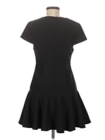 Do & Be Casual Dress (view 2)
