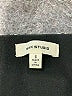 Max Studio Chevron-herringbone Gray Dress Pants Size S - photo 7