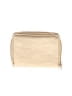 Assorted Brands Gold Wallet One size - photo 2