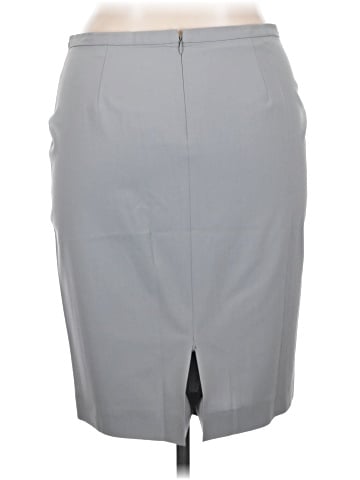 Elie Tahari Casual Skirt (view 2)