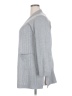 Assorted Brands Gray Cardigan Size 2X - photo 5